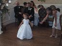 IMG_0033